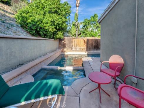 25921  Tree Top   Road, Laguna Hills, CA