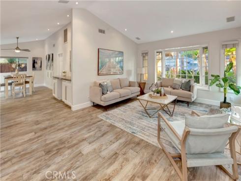 25921  Tree Top   Road, Laguna Hills, CA