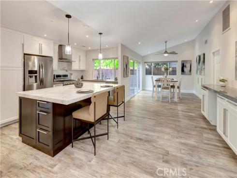 25921  Tree Top   Road, Laguna Hills, CA