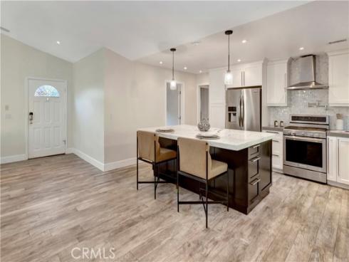 25921  Tree Top   Road, Laguna Hills, CA