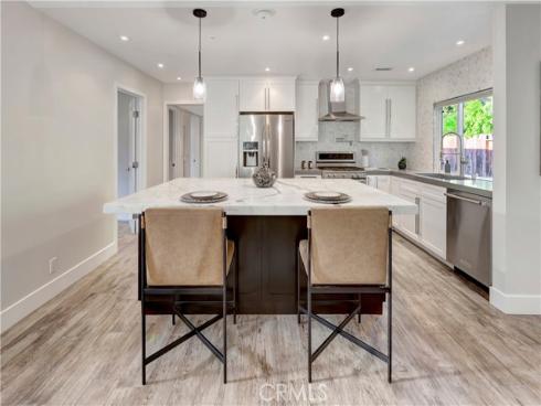 25921  Tree Top   Road, Laguna Hills, CA