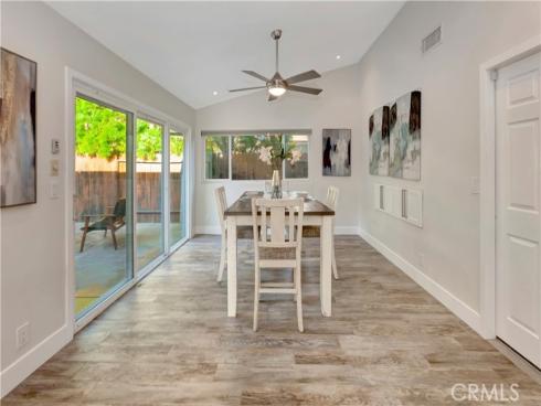 25921  Tree Top   Road, Laguna Hills, CA