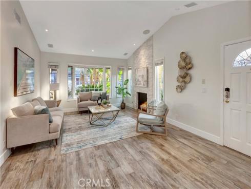 25921  Tree Top   Road, Laguna Hills, CA