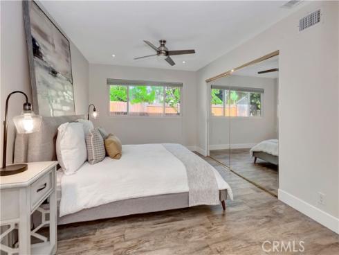 25921  Tree Top   Road, Laguna Hills, CA