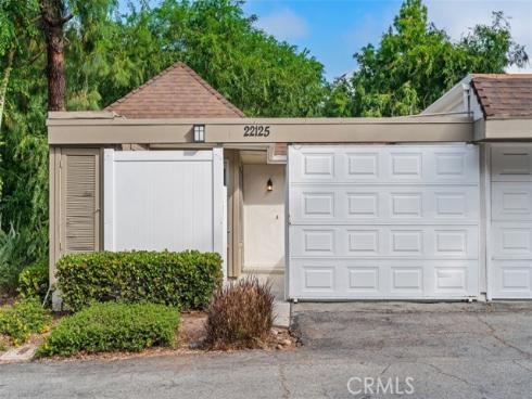 22125  Caminito Vino  , Laguna Hills, CA