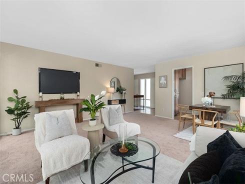 22125  Caminito Vino  , Laguna Hills, CA