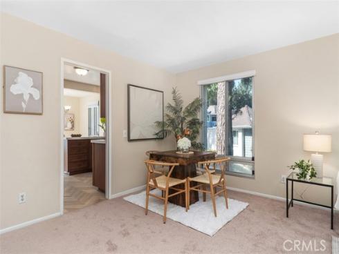 22125  Caminito Vino  , Laguna Hills, CA
