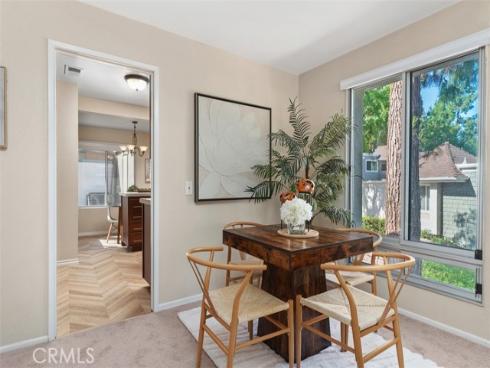 22125  Caminito Vino  , Laguna Hills, CA