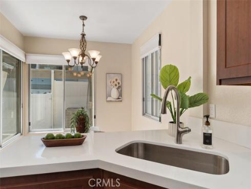 22125  Caminito Vino  , Laguna Hills, CA