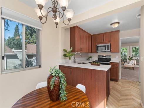 22125  Caminito Vino  , Laguna Hills, CA