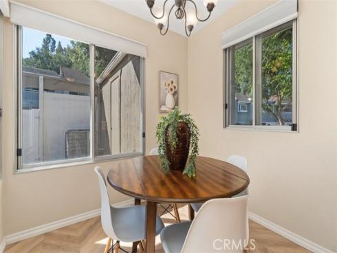 22125  Caminito Vino  , Laguna Hills, CA