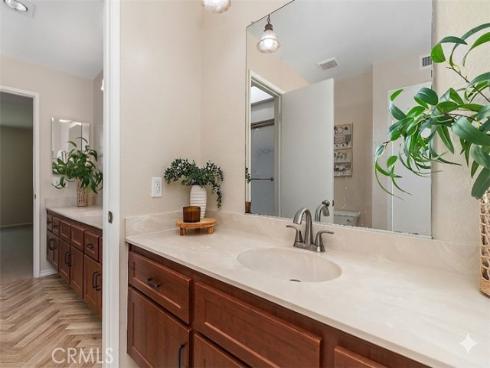 22125  Caminito Vino  , Laguna Hills, CA