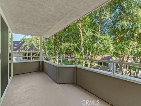 22125  Caminito Vino  , Laguna Hills, CA