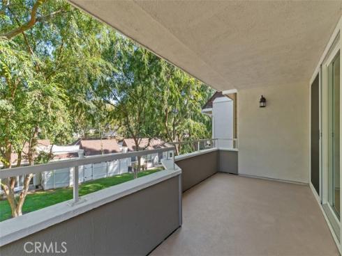 22125  Caminito Vino  , Laguna Hills, CA