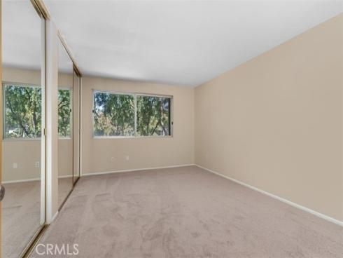 22125  Caminito Vino  , Laguna Hills, CA