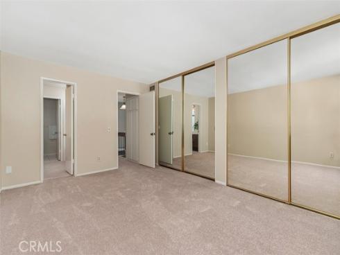 22125  Caminito Vino  , Laguna Hills, CA