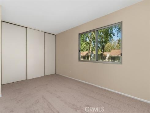 22125  Caminito Vino  , Laguna Hills, CA