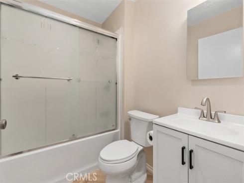 22125  Caminito Vino  , Laguna Hills, CA