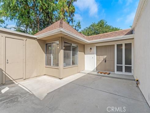 22125  Caminito Vino  , Laguna Hills, CA