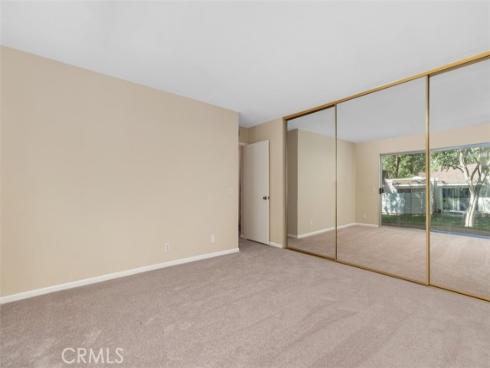 22125  Caminito Vino  , Laguna Hills, CA