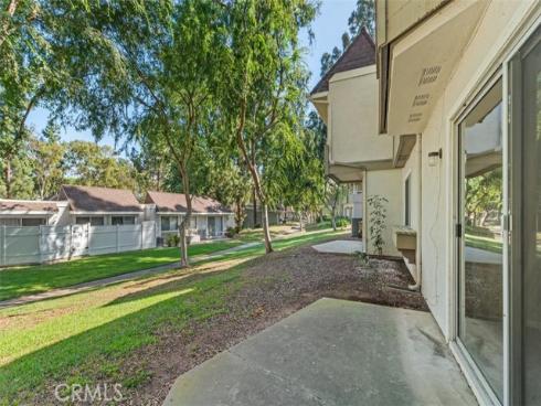 22125  Caminito Vino  , Laguna Hills, CA