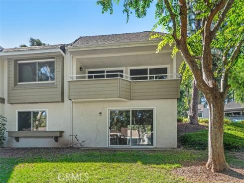 22125  Caminito Vino  , Laguna Hills, CA