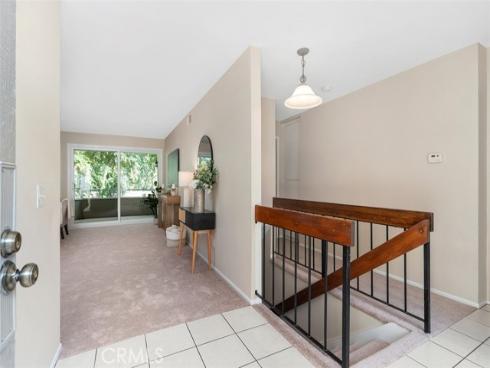 22125  Caminito Vino  , Laguna Hills, CA