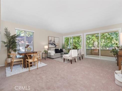 22125  Caminito Vino  , Laguna Hills, CA