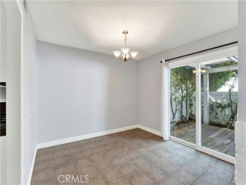 25061  Silverleaf  , Laguna Hills, CA