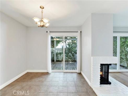 25061  Silverleaf  , Laguna Hills, CA