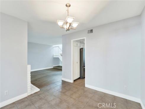 25061  Silverleaf  , Laguna Hills, CA