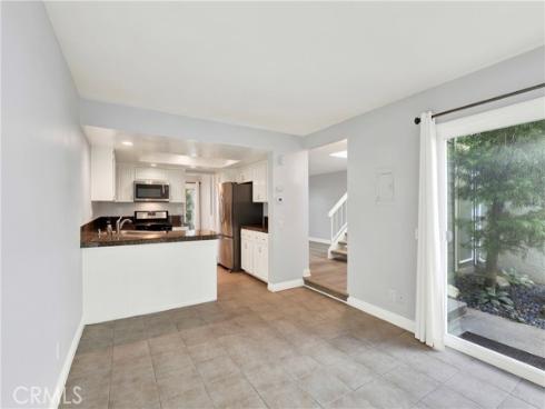 25061  Silverleaf  , Laguna Hills, CA