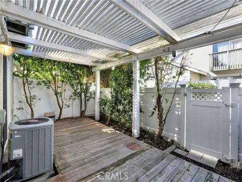 25061  Silverleaf  , Laguna Hills, CA