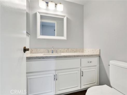 25061  Silverleaf  , Laguna Hills, CA