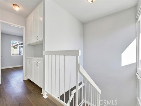 25061  Silverleaf  , Laguna Hills, CA