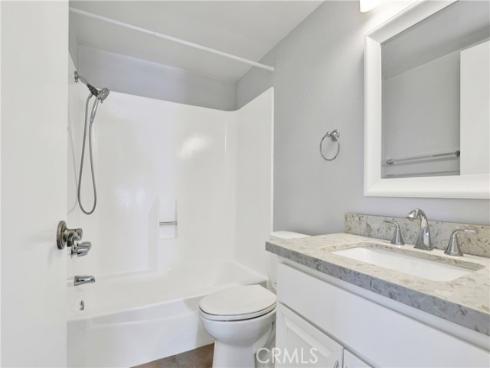 25061  Silverleaf  , Laguna Hills, CA