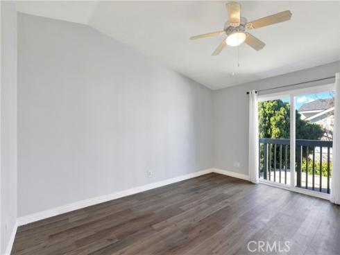 25061  Silverleaf  , Laguna Hills, CA