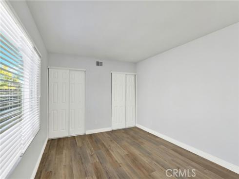 25061  Silverleaf  , Laguna Hills, CA