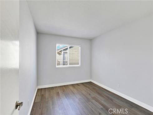 25061  Silverleaf  , Laguna Hills, CA