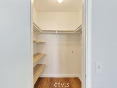 25061  Silverleaf  , Laguna Hills, CA