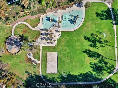 25061  Silverleaf  , Laguna Hills, CA