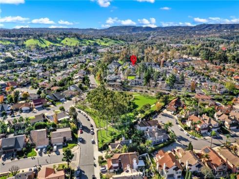 25061  Silverleaf  , Laguna Hills, CA