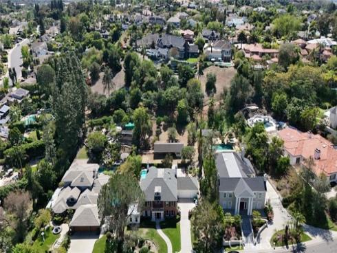 25602  Rapid Falls  , Laguna Hills, CA