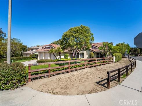 25391 Stageline , Laguna Hills, CA