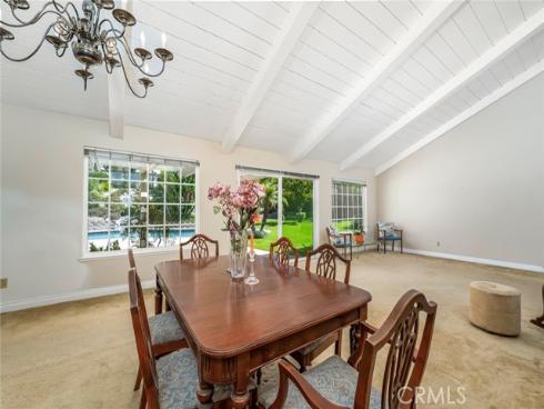 25391 Stageline , Laguna Hills, CA