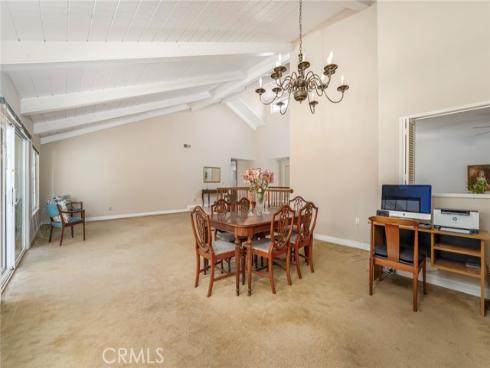25391 Stageline , Laguna Hills, CA