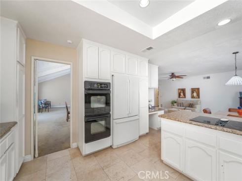 25391 Stageline , Laguna Hills, CA
