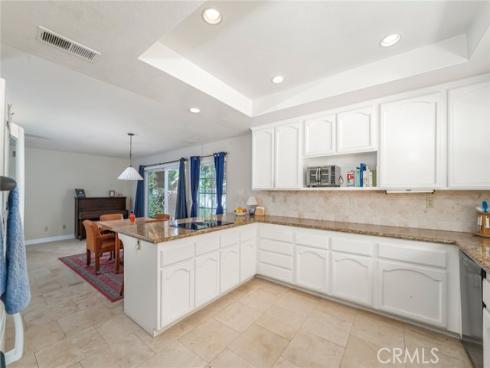 25391 Stageline , Laguna Hills, CA