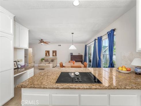 25391 Stageline , Laguna Hills, CA