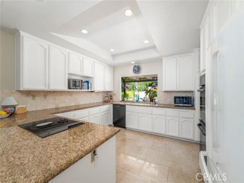 25391 Stageline , Laguna Hills, CA